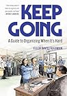 Keep Going: A Gui...