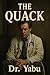 The Quack: Episode19 A journey through poverty culture shock and unexpected encounters across Europe