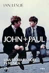 John + Paul: Una ...