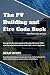 The PV Building and Fire Co...