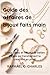 Guide des affaires de bijoux faits main: Créez, créez et vendez de belles pièces qui transforment la créativité en profit (French Edition)