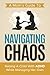 Navigating Chaos: A Mom's guide to raising a child with ADHD while managing her own