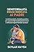 Genitorialità dolce dedicata ai padri: tecniche pratiche, disciplina positiva per crescere figli emotivamente sicuri e rafforzare legami familiari duraturi (Italian Edition)