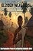 THE EARLY LIFE OF BLESSED IWENE TANSI : The Formative Years Of A Nigerian Catholic Hero