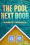 The Pool Next Door