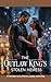 THE OUTLAW KING’S STOLEN HEIRESS: A Forbidden Love of Power, Loyalty, and Family (Religious Book 12)