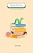 Book Worm: A Fun Adventure for Little Readers
