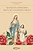 Tratado da Verdadeira Devoção à Santíssima Virgem (French Edition)