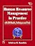 HUMAN RESOURCE MANAGEMENT I...