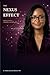 The Nexus Effect: Bridging Science, Innovation, and Community