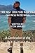 The Man I Became When No One Was Watching: A Confession of the Life I Lived and the Man I’m Becoming