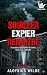 Souiller Expier Renaître: I...