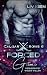 Forced Game: Verheiratet wi...