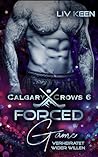 Forced Game: Verh...