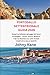PORTOGALLO SETTENTRIONALE GUIDA 2026: Scopri la bellezza selvagge del Nord Portogallo – Porto, Douro, Minho e Trás-os-Montes con UNA GUIDA COMPLETA DELLE MAPPE (Italian Edition)