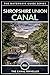 The Shropshire Union Canal Guide: The Complete Narrowboat Guide to England's Greatest Telford Canal (The Waterways Guide Series Book 9)