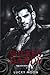 Wicked Daddy (Chicago Dons Book 3)
