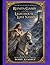 Reinita Gabby and the Lighthouse of Lost Names - A Dark Epic Medieval Fantasy Adventure of Mystery, Courage and Perseverance: Book Two of The ... Medieval Epic Fantasy Adventure Book Series)