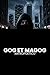 Gog de Magog: Un tueur en série. Un commissaire. Dix ans de ténèbres. (French Edition)