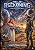 THE LAST RECKONING - A Dust & Stardust Novel Book 7: For everyone who stayed to the end. And for the ones who will come
