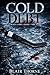 Cold Debt: Eine Dark Hockey und Mafia Romance über Obsession und Kontrolle (Black Label Series (German edition) 2)