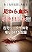 MUKUMIO HOCHI SHITA KEKKA ASHI KARA CHI GA FUKIDASHITA HANASHI: ZAITAKU WA-KU DE KARADA O KOWASHIKAKETA KIROKU (Japanese Edition)