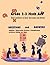 Grade 2-3 Math Ace: The Big Book of Math Success