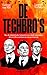 De techbro's