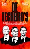 De techbro's