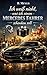 "Ich weiß nicht was ich einem Mercedes Fahrer schenken soll" - Buch: Das perfekte Geschenk für jeden Mercedes Fan (Automarken) (German Edition)