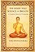 THE HINDU-YOGI SCIENCE OF BREATH: Classical yoga therapy, master your mind and energy
