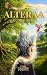 Alteraa - La corruption (French Edition)