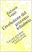L’evoluzione del processo tributario: Il giusto processo l’art.111 della Costituzione (Italian Edition)