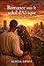 Romance sous le soleil d'Afrique: la promesse des coeurs (French Edition)