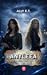 Anyleea. O lume captiva by Ally E.T.