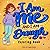 I Am Me — And I Am Enough: ...