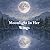 Bark & Berry Stories: The Moonlight In Her Wings: A story about self-worth, confidence, and discovering the glow within