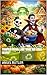 Pumpkin Patch Lane: What We Leave Behind (Pumpkin Patch Lane Stories)