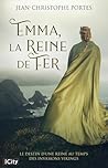Emma, la reine de...