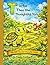T is for Theo: The Thoughtful Turtle (The ABC Animal Character Series)