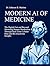 MODERN AI OF MEDICINE: The Digital Gut and Beyond: Mastering Human Metabolism Through Real-Time Cellular Data and Bio-Electronic Insights