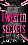 Twisted Secrets: ...