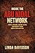 Inside the Abu Nidal Network : Power, Paranoia, and the Global Campaign of Terror No One Could Control (Terror Without Borders A Global Terrorism History Series Book 3)
