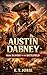 Austin Dabney: From Slavery to the Battlefield.