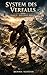 System des Verfalls - Band ...