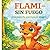 Flami: sin fuego (Spanish Edition)