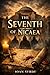 The Seventh of Nicaea: A Byzantine Conspiracy