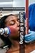 Laser & RF Lifting: A practical guide for Aestheticians
