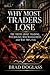 Why Most Traders Lose: The Truth About Trading Psychology, Risk Management, and Why 90% Fail