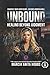 UNBOUND: Healing Beyond Judgment